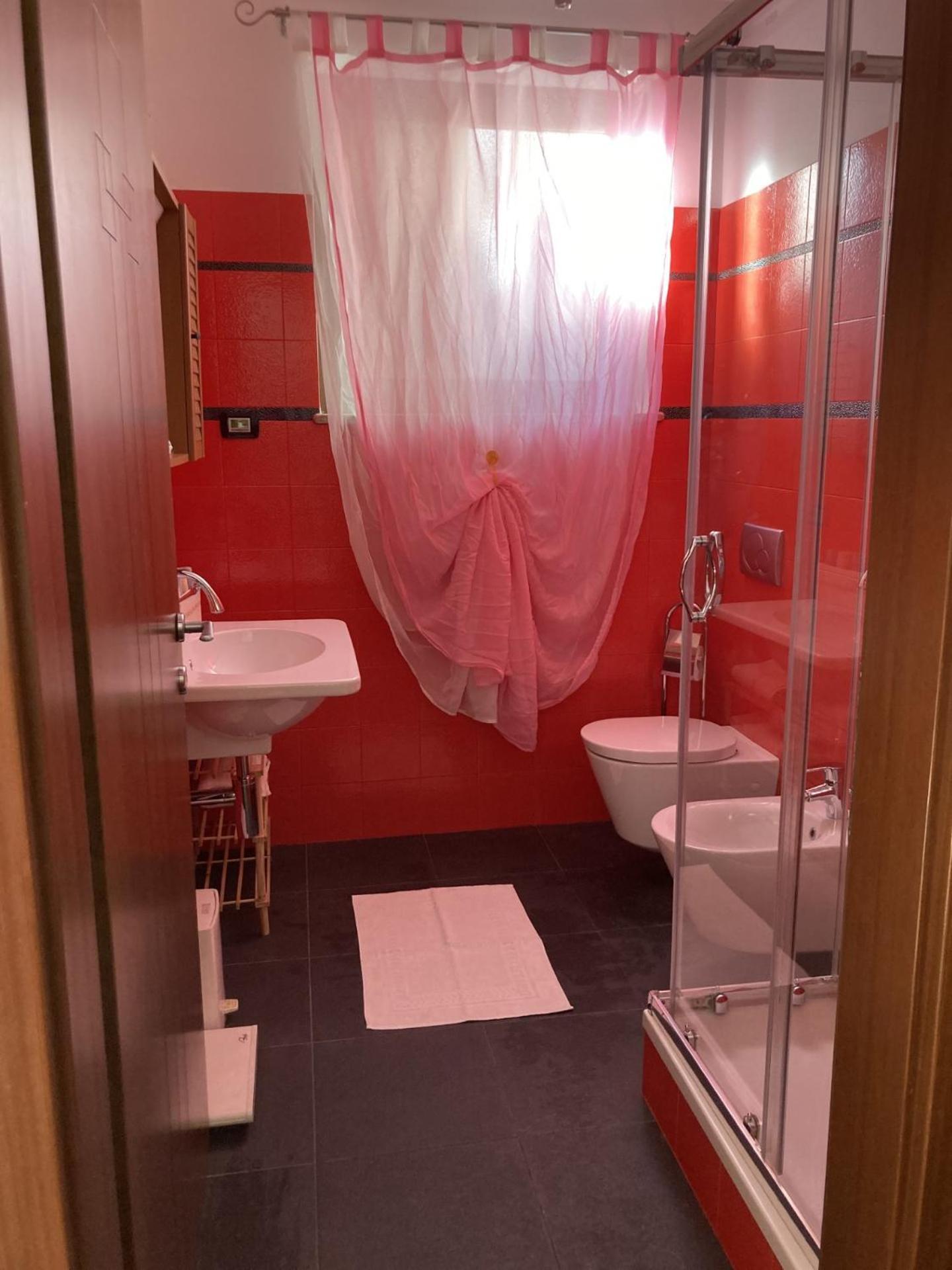 La Stanza Dei Segreti Hotel Aosta Ngoại thất bức ảnh