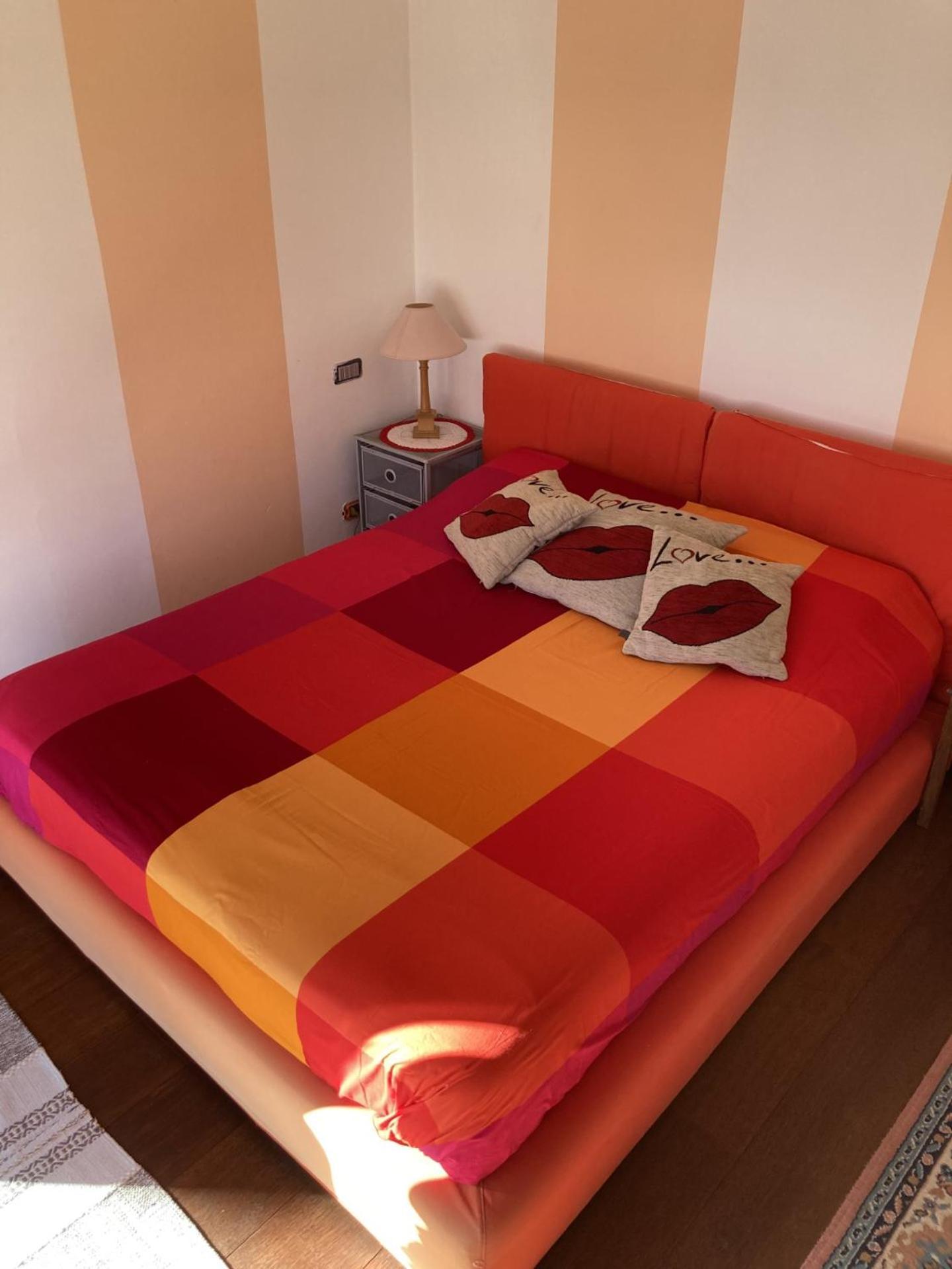 La Stanza Dei Segreti Hotel Aosta Ngoại thất bức ảnh