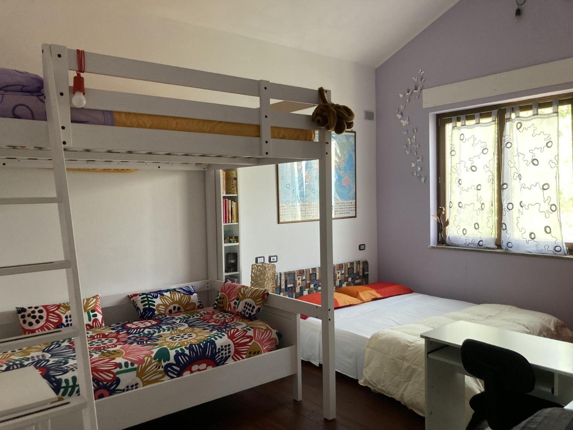 La Stanza Dei Segreti Hotel Aosta Ngoại thất bức ảnh